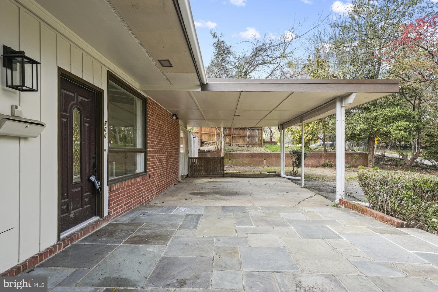 700 Greyrock Drive photo 3