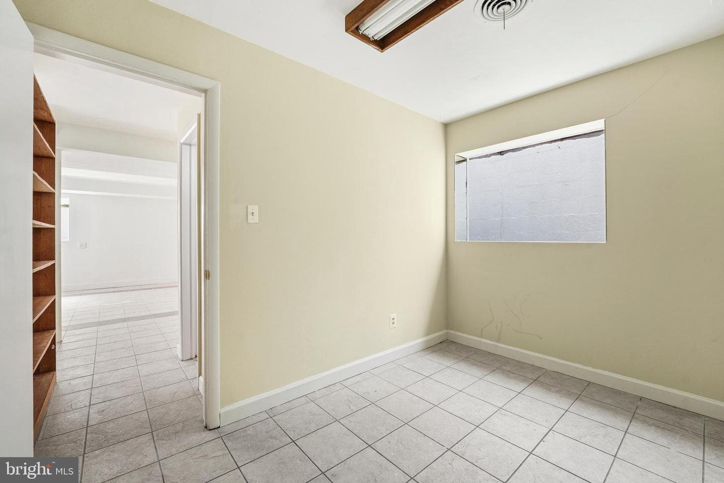 700 Greyrock Drive photo 38