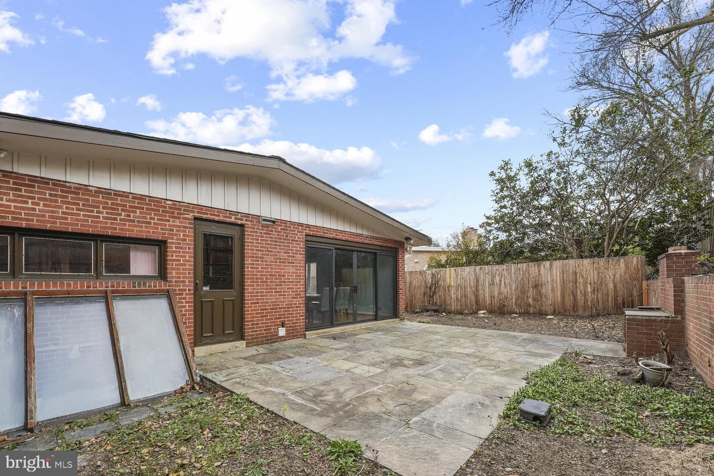 700 Greyrock Drive photo 44
