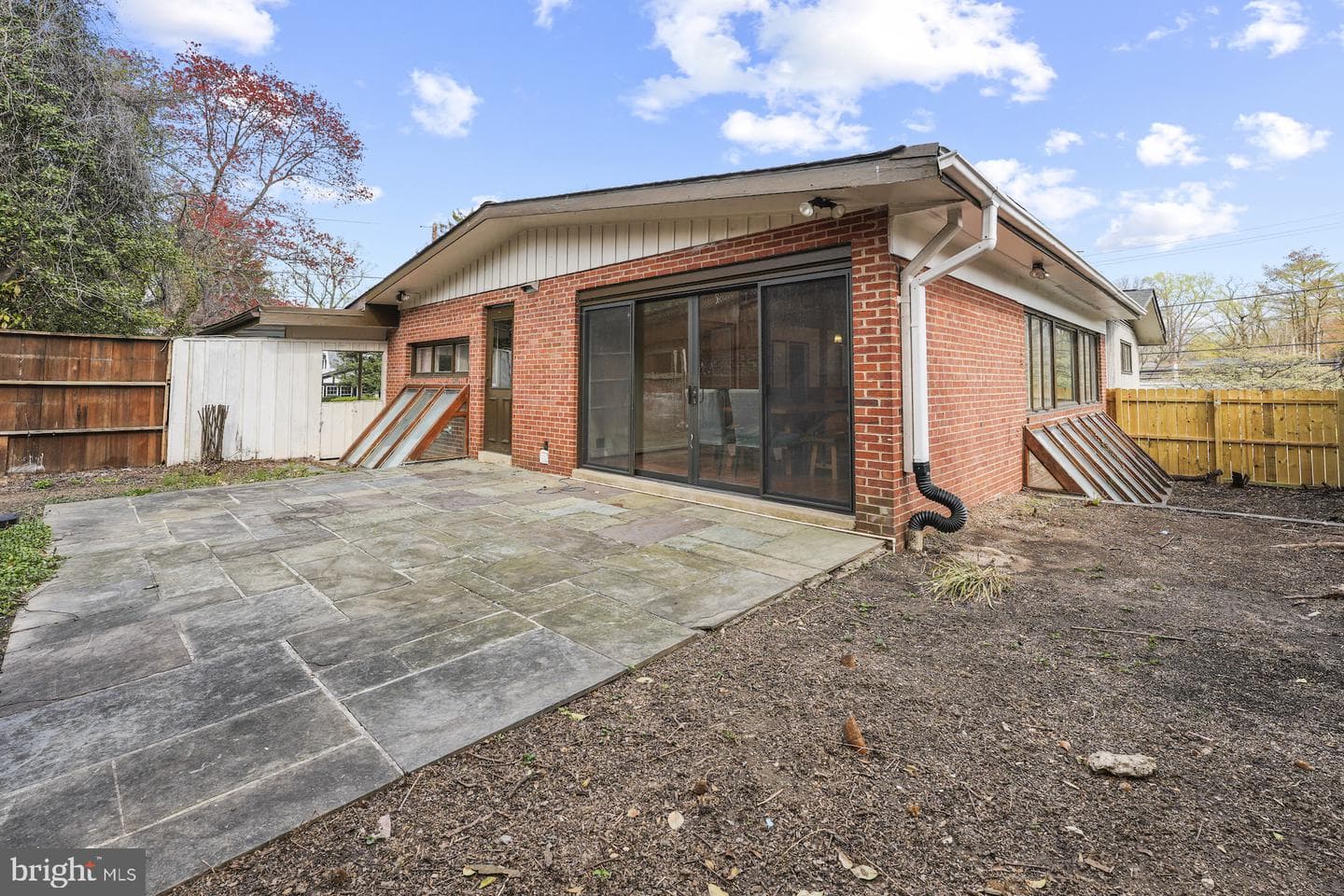 700 Greyrock Drive photo 45