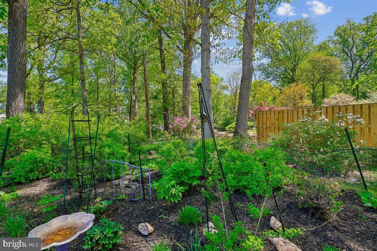 4318 Pinetree Road photo 101