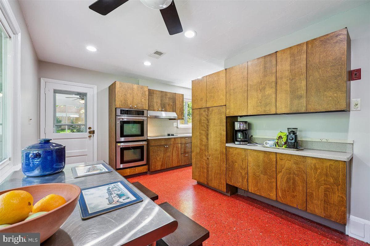 4318 Pinetree Road photo 23
