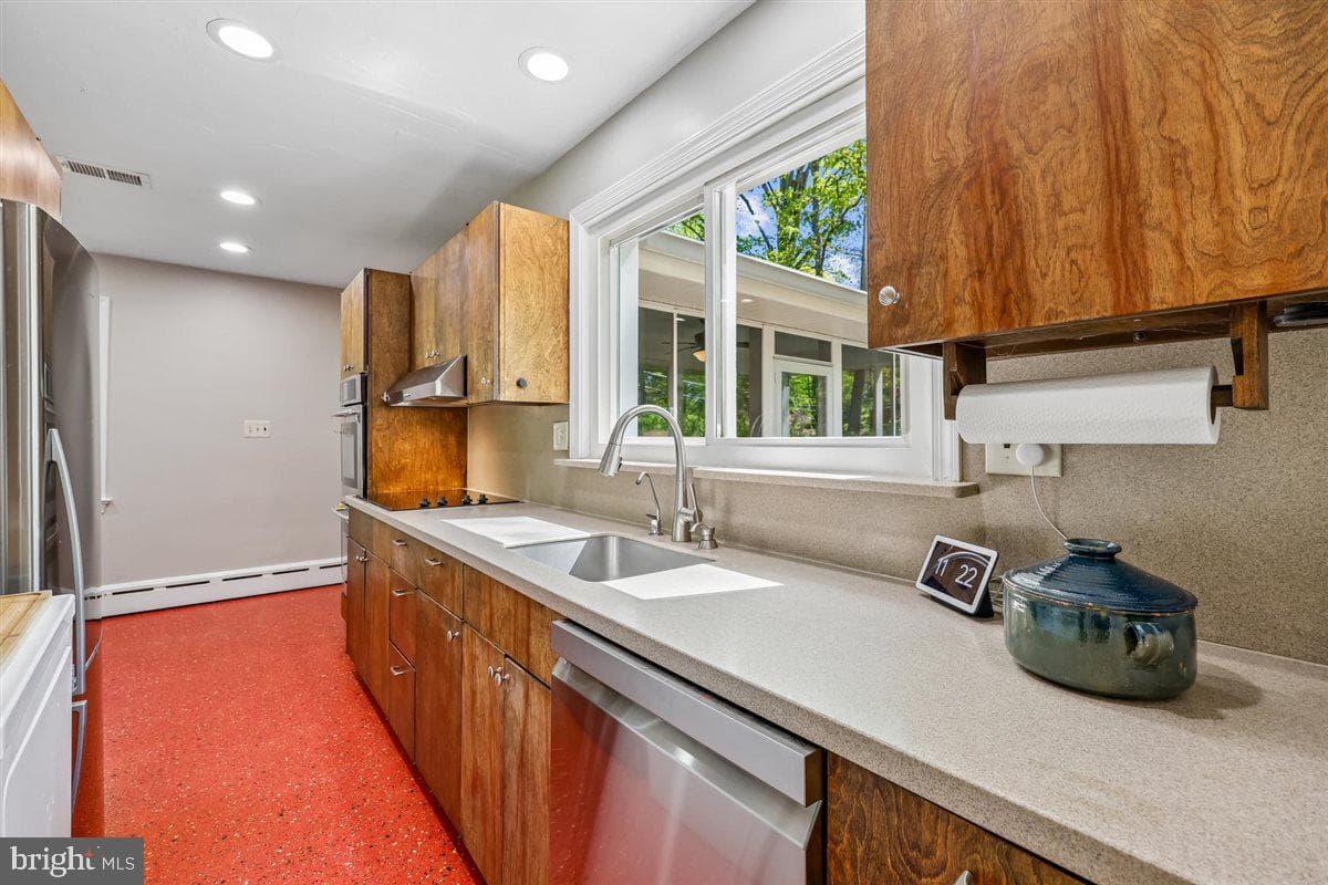 4318 Pinetree Road photo 28