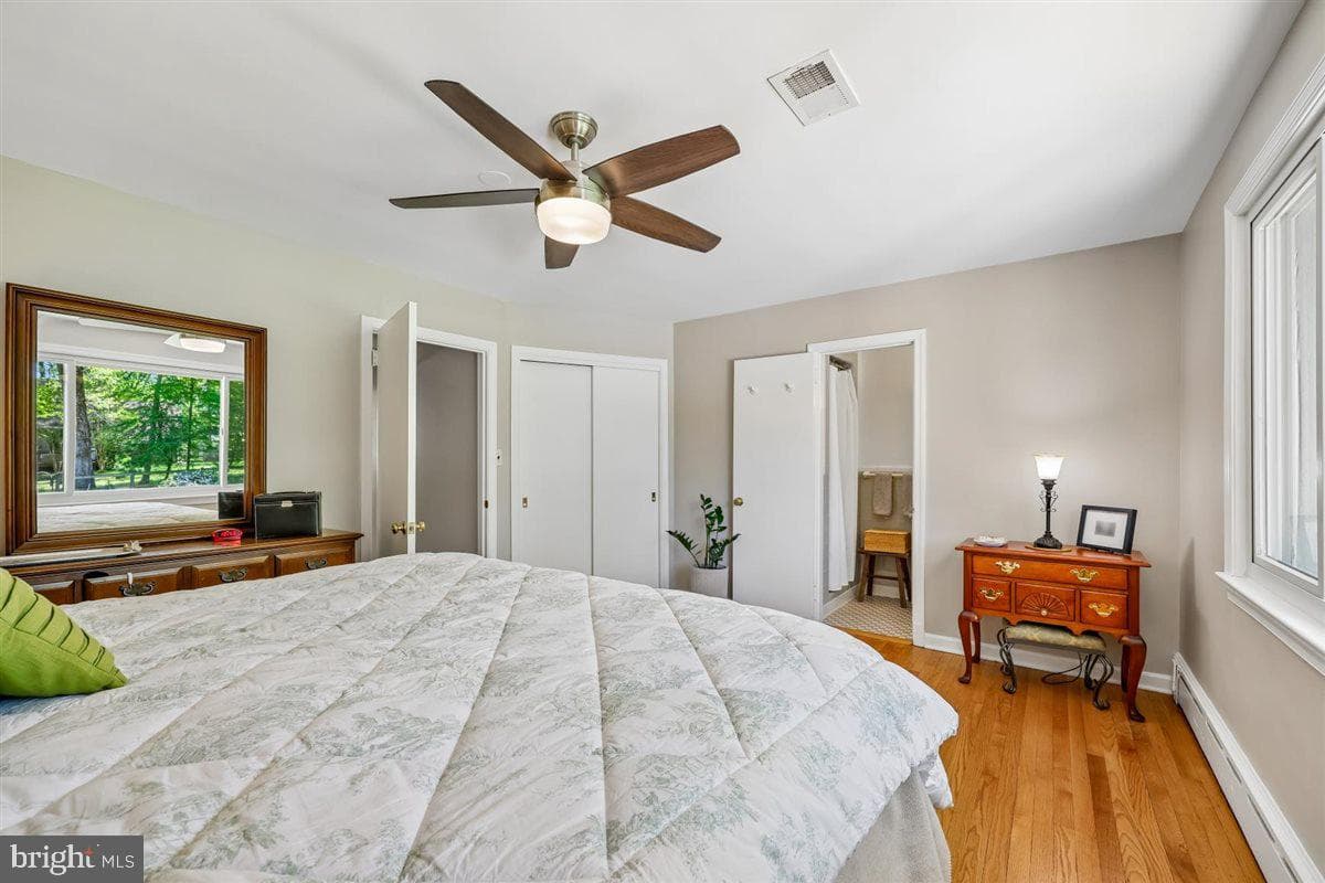 4318 Pinetree Road photo 45