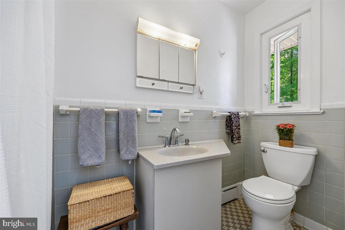 4318 Pinetree Road photo 47