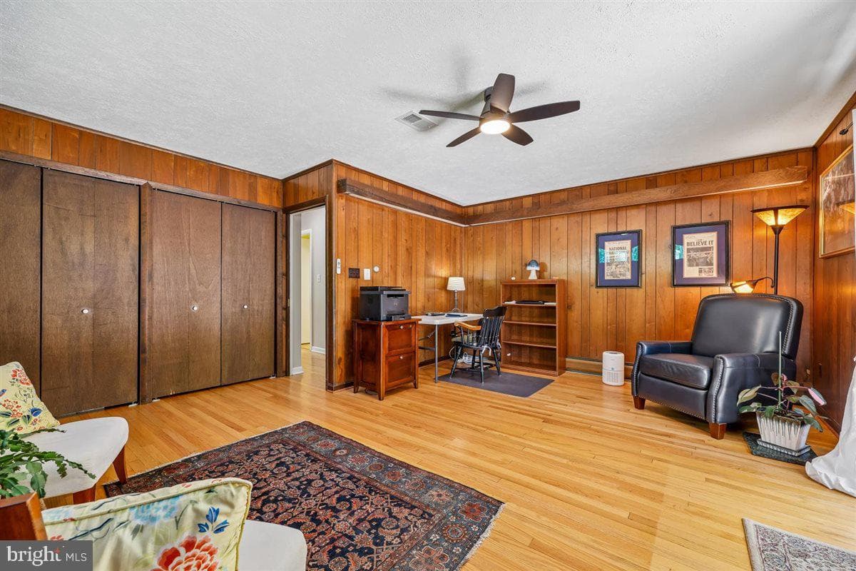 4318 Pinetree Road photo 55
