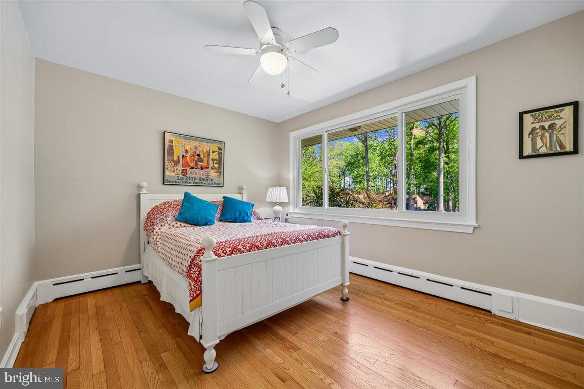 4318 Pinetree Road photo 58