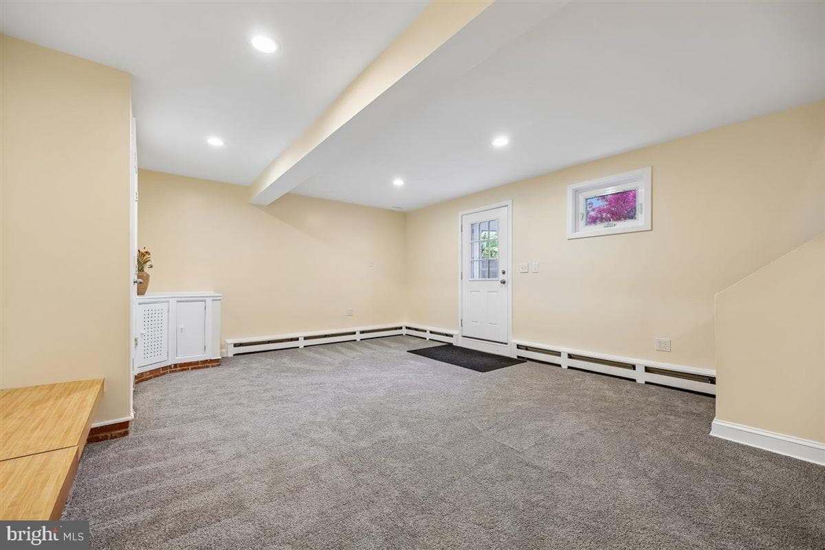 4318 Pinetree Road photo 72