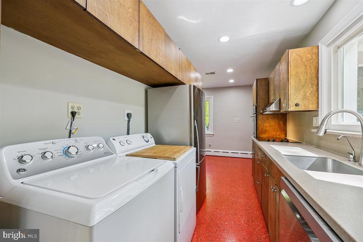 4318 Pinetree Road photo 75
