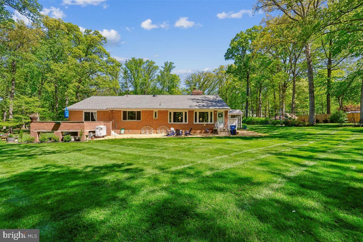 4318 Pinetree Road photo 76
