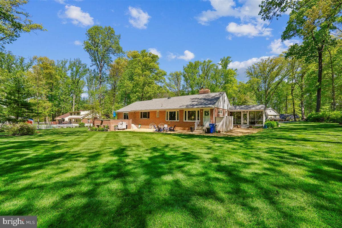 4318 Pinetree Road photo 83