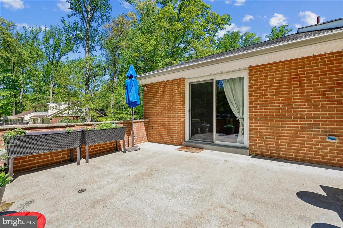 4318 Pinetree Road photo 85