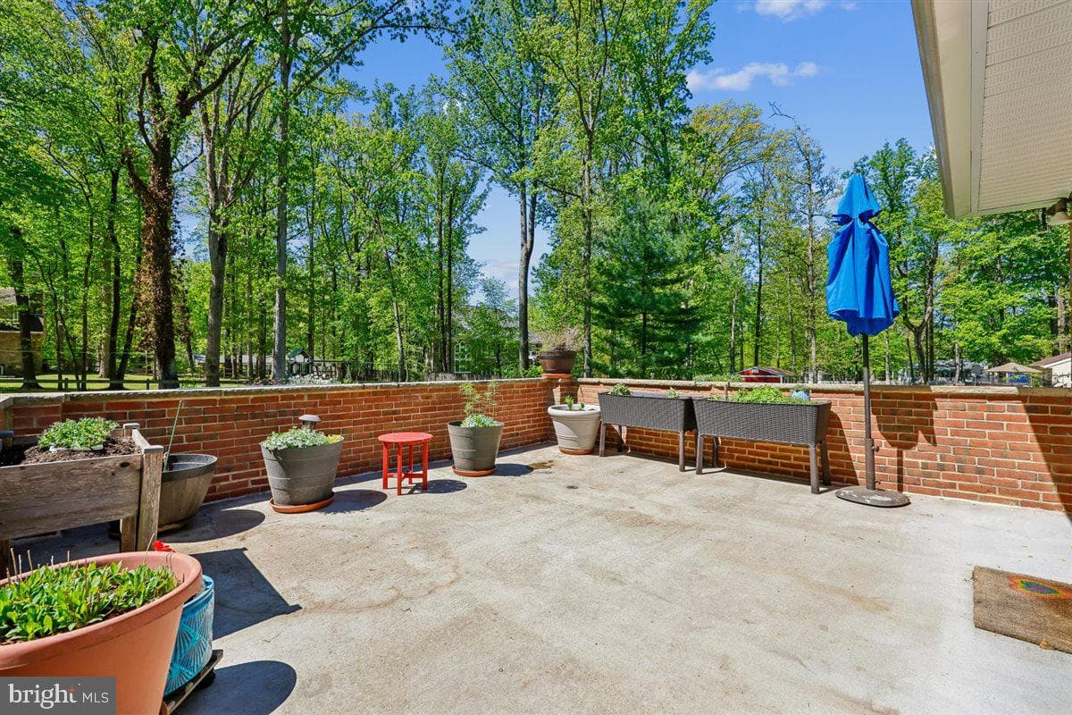 4318 Pinetree Road photo 88