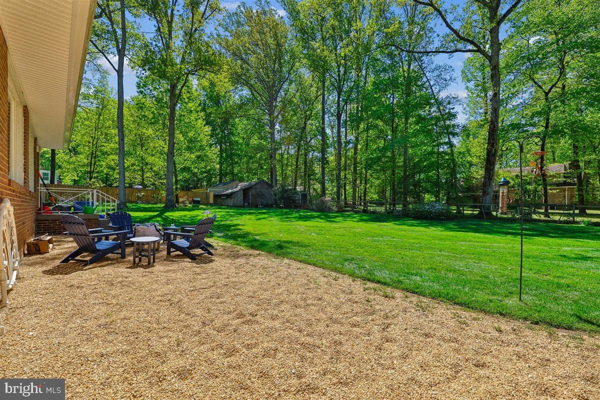 4318 Pinetree Road photo 92