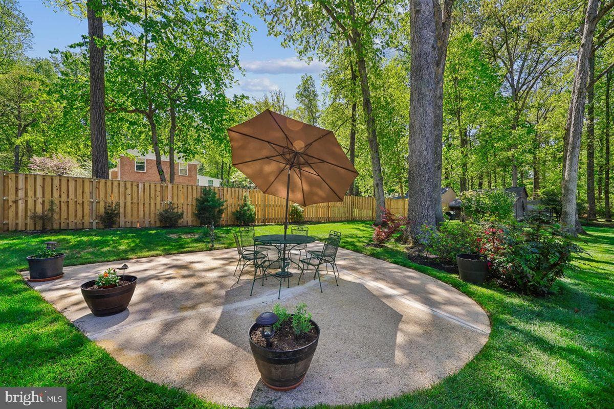 4318 Pinetree Road photo 94