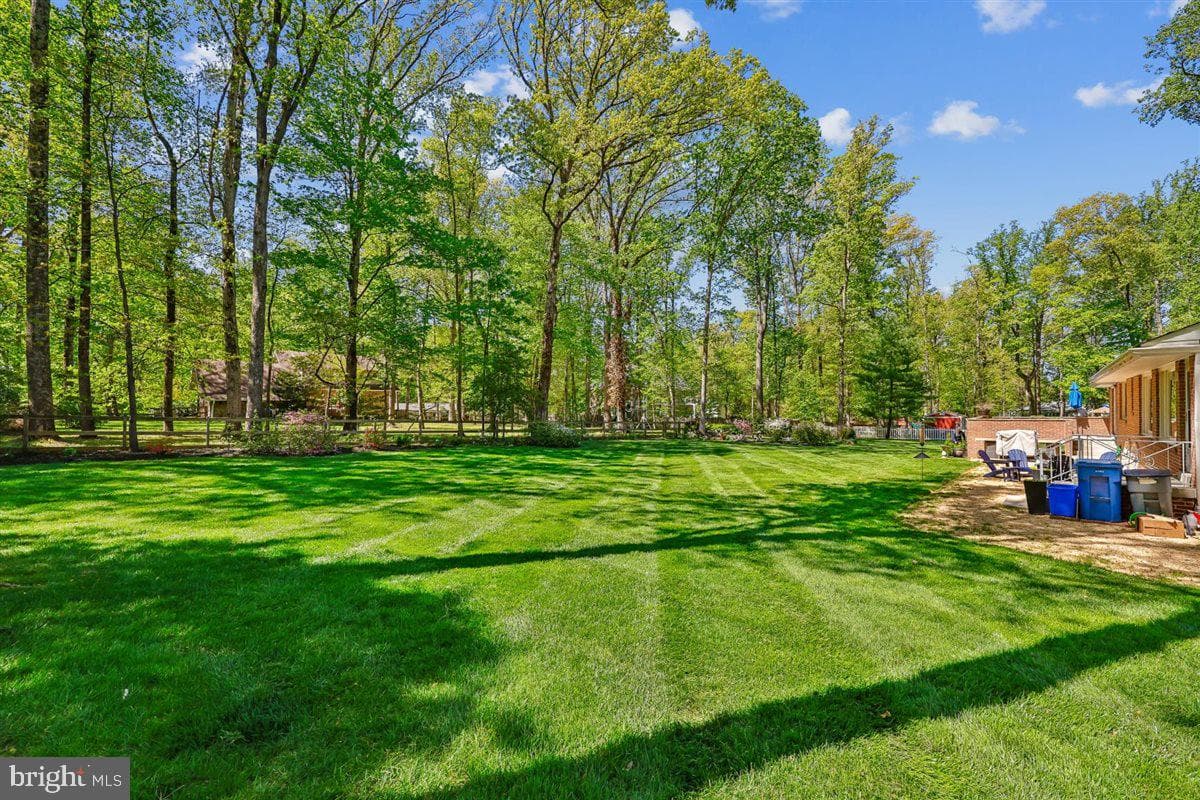 4318 Pinetree Road photo 97