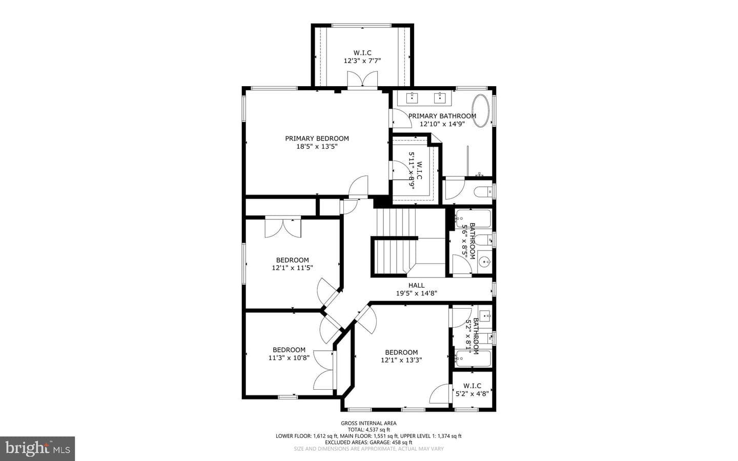 1339 Main Street photo 60