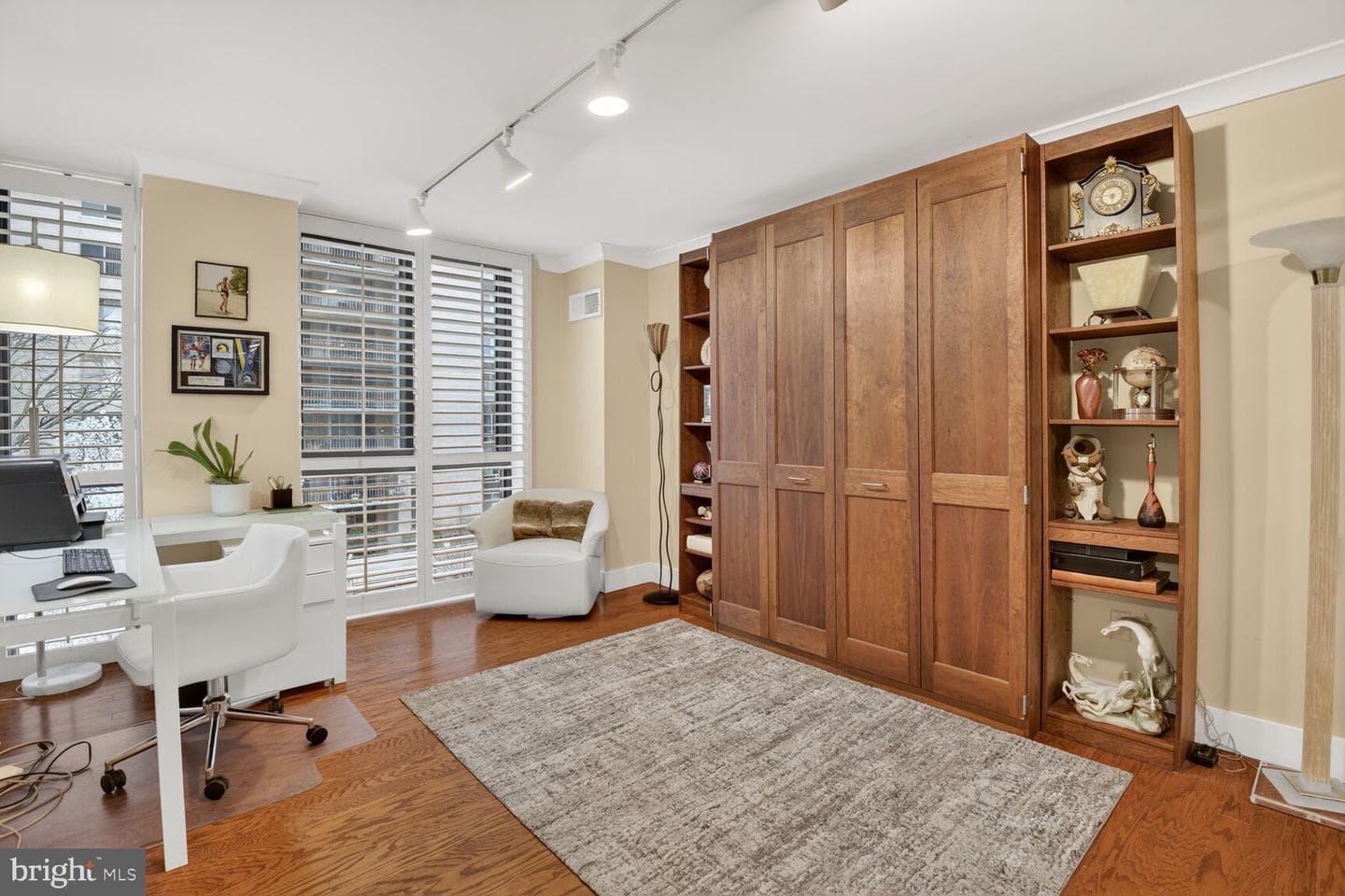 4620 N Park Avenue N #402w photo 21