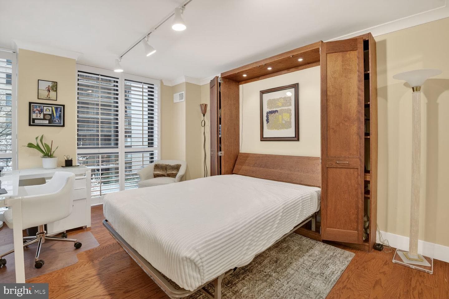 4620 N Park Avenue N #402w photo 22