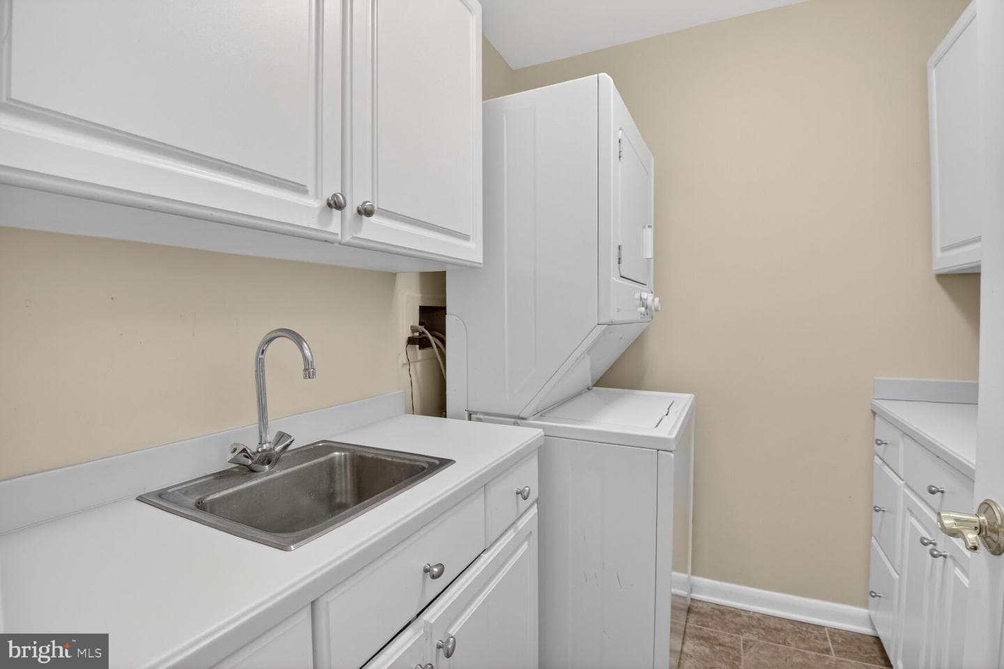 4620 N Park Avenue N #402w photo 28