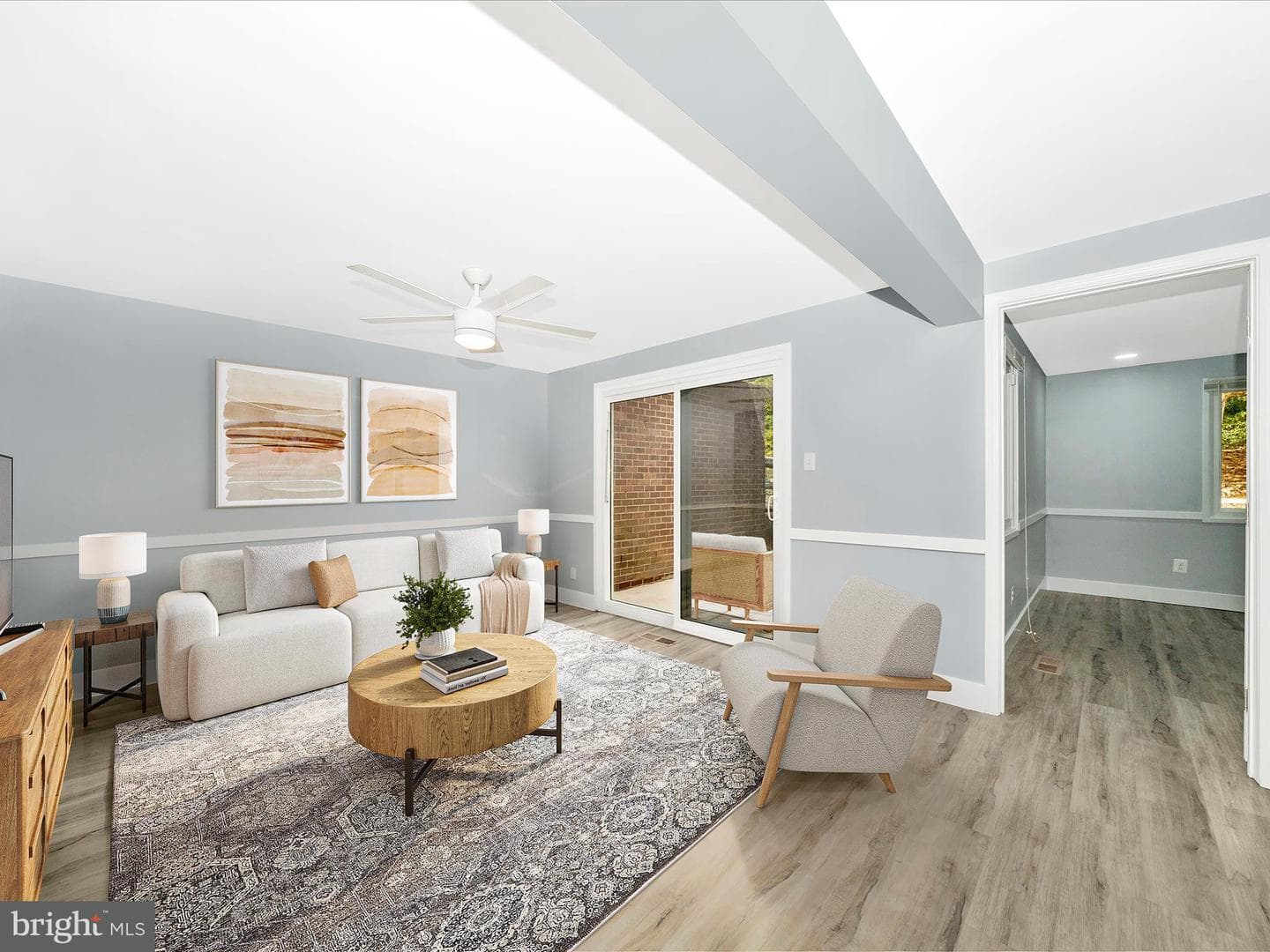 10513 Cambridge Court photo 11