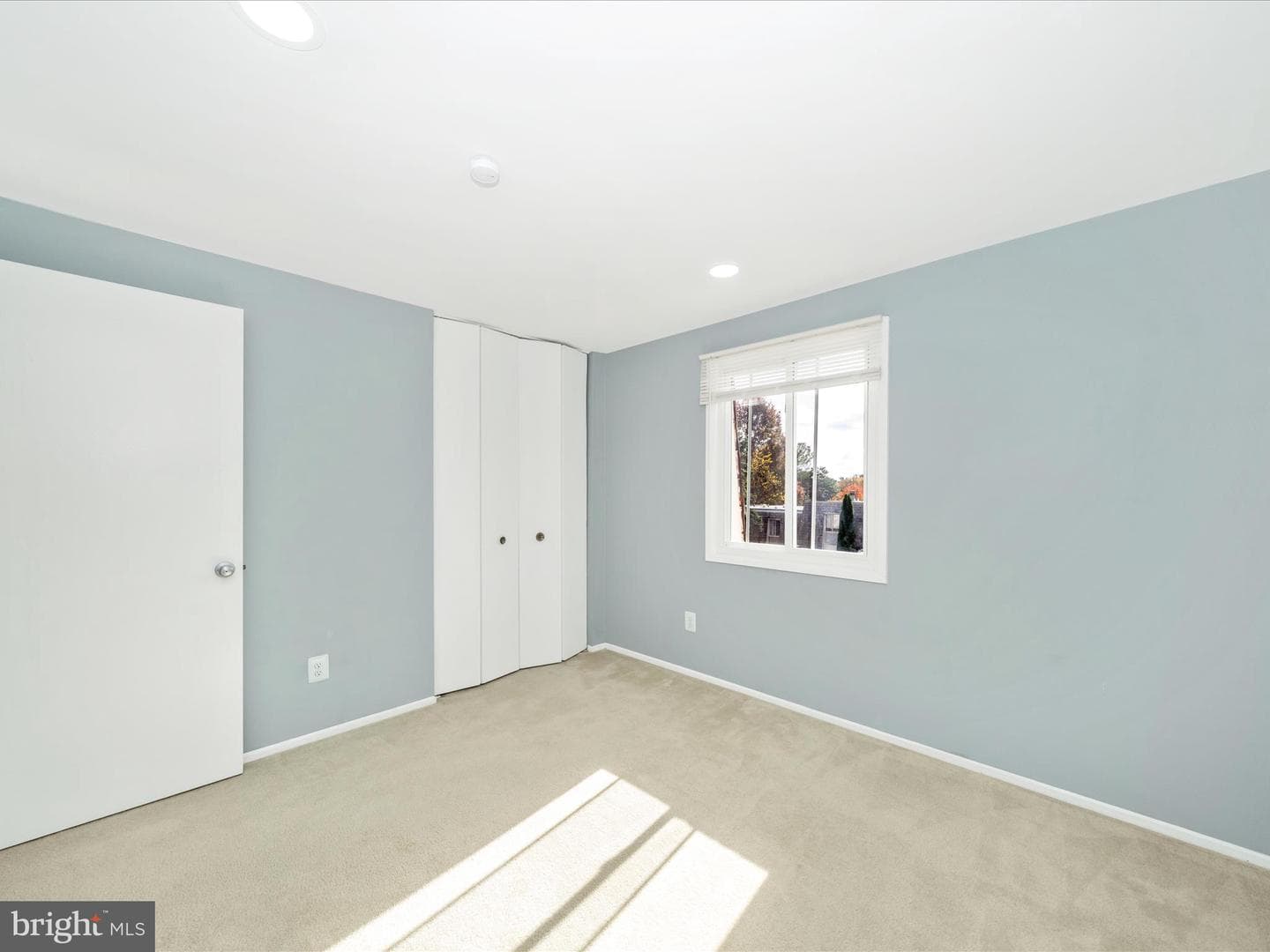 10513 Cambridge Court photo 41
