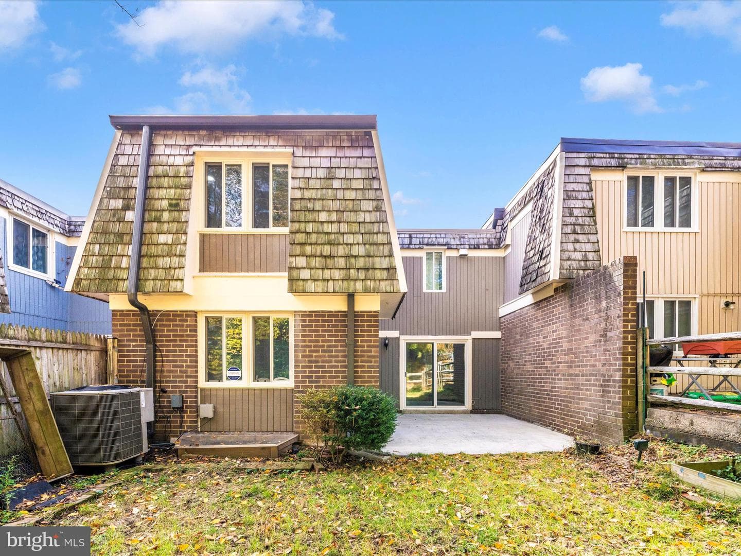 10513 Cambridge Court photo 49