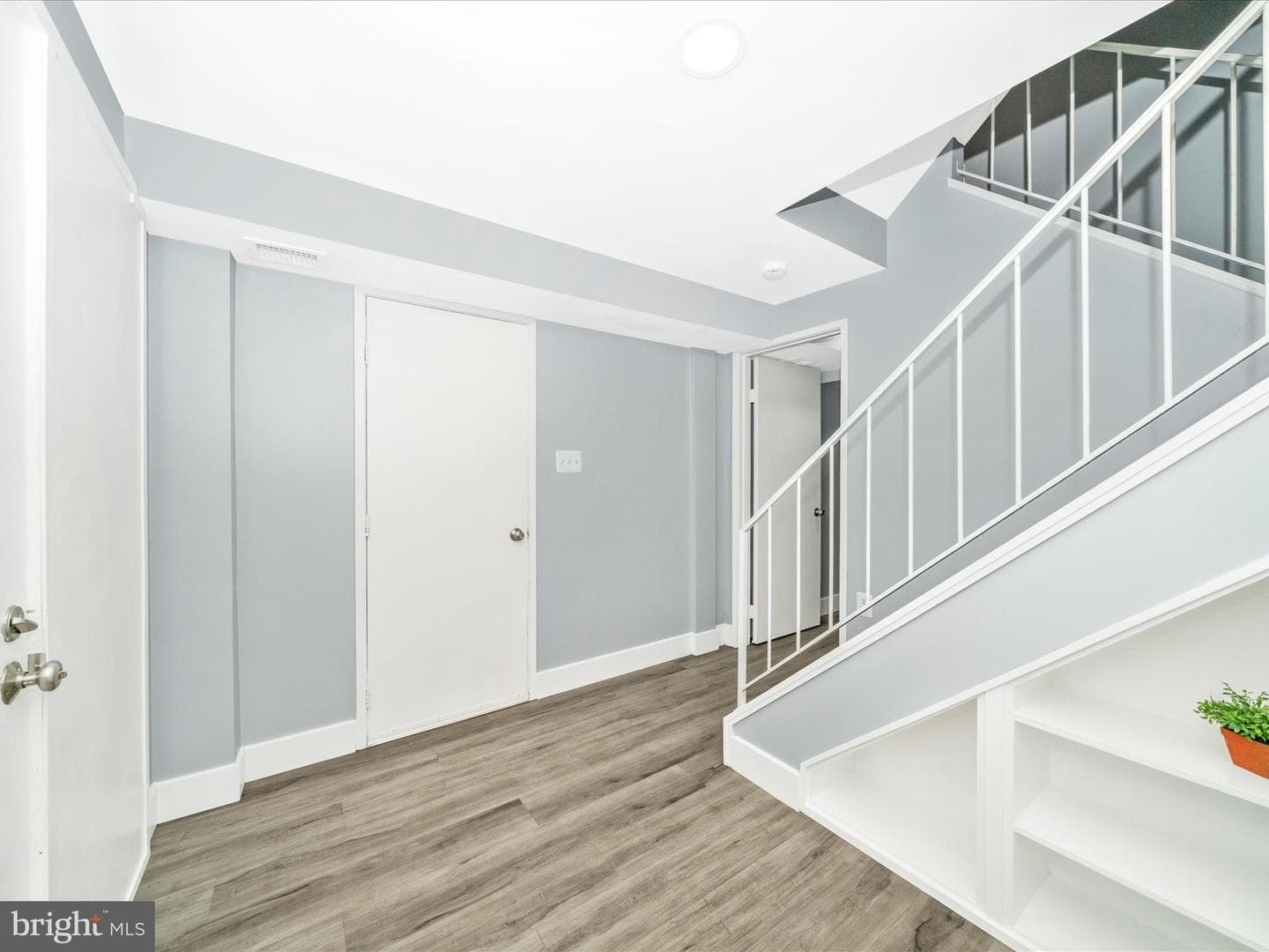 10513 Cambridge Court photo 5