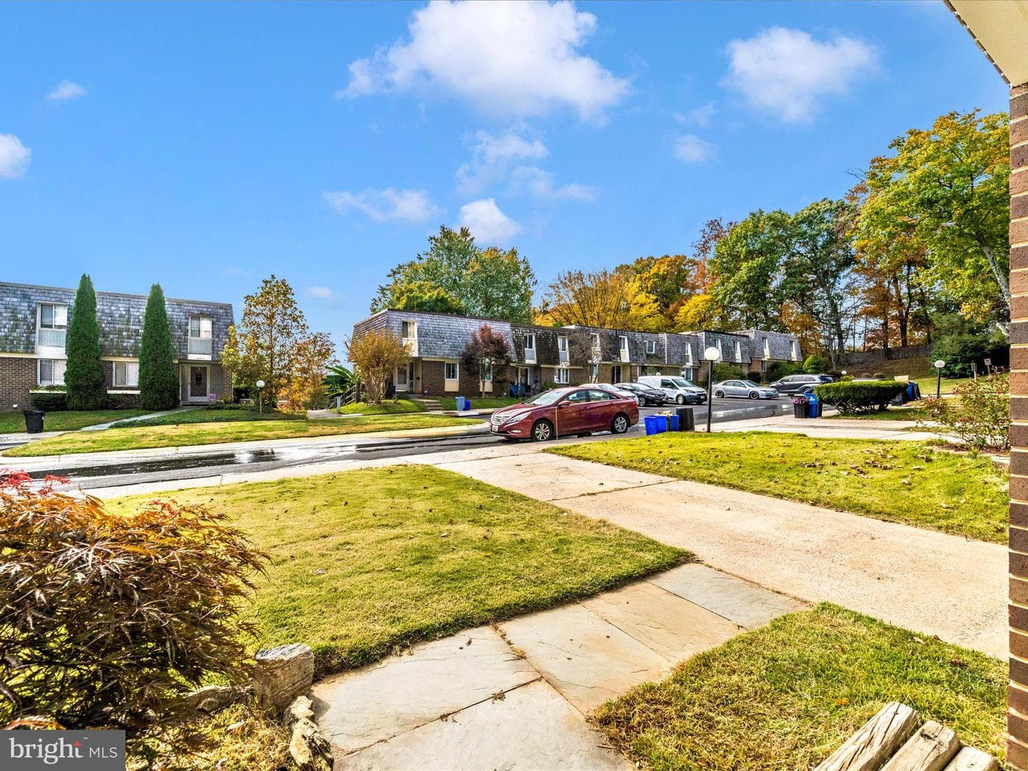 10513 Cambridge Court photo 56