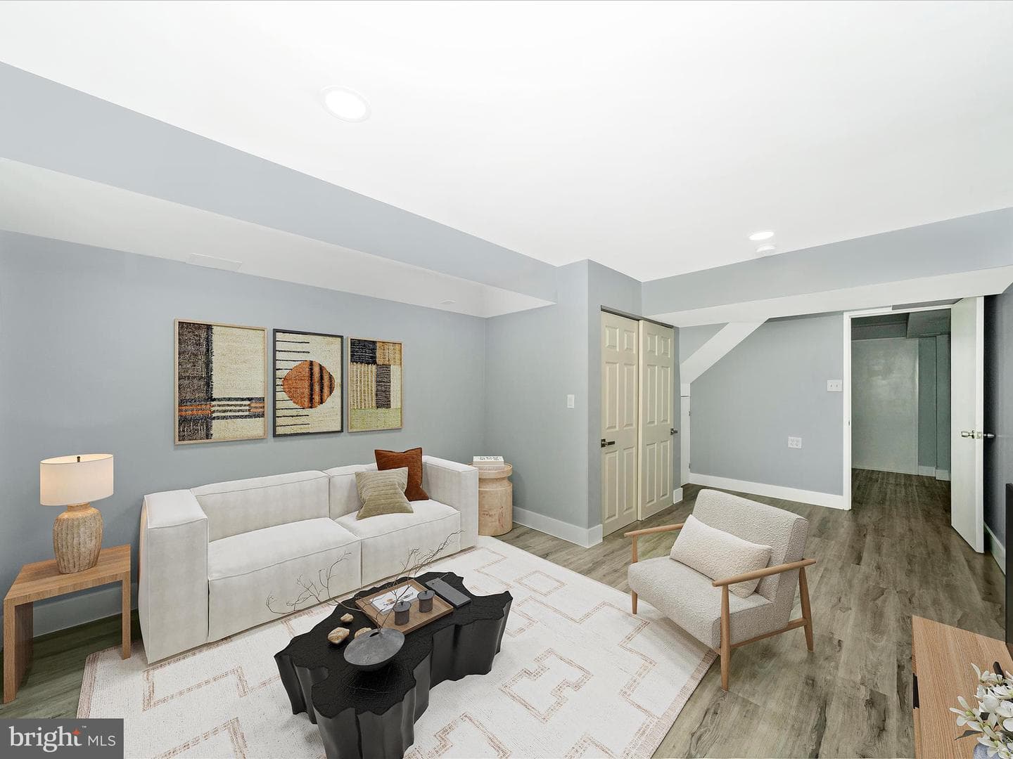 10513 Cambridge Court photo 6