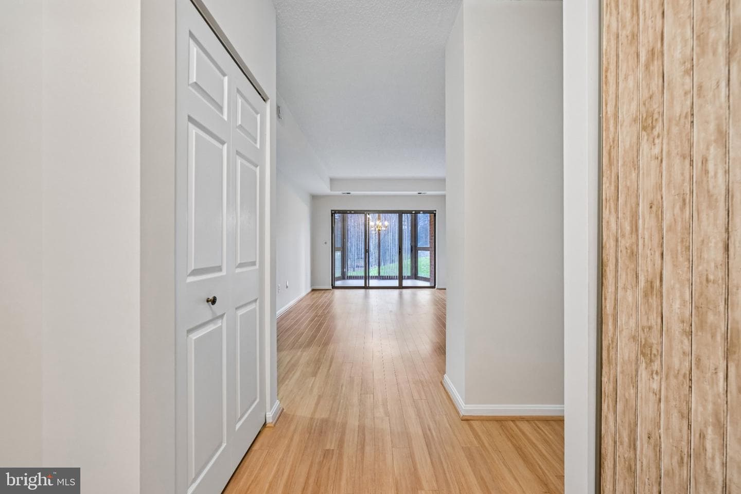 2904 N Leisure World Boulevard N #214 photo 3