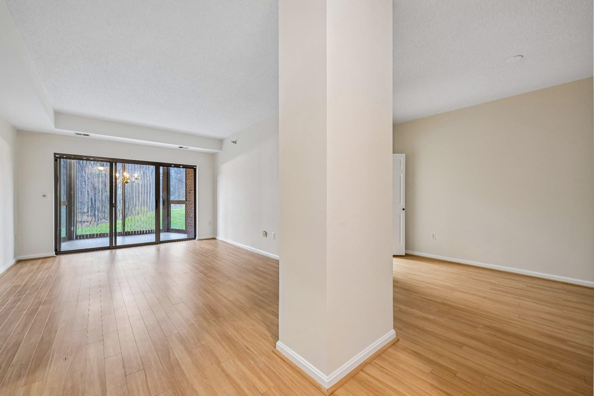 2904 N Leisure World Boulevard N #214 photo 4