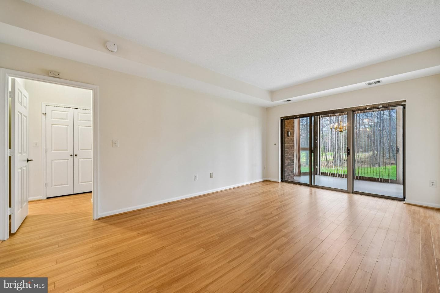 2904 N Leisure World Boulevard N #214 photo 5