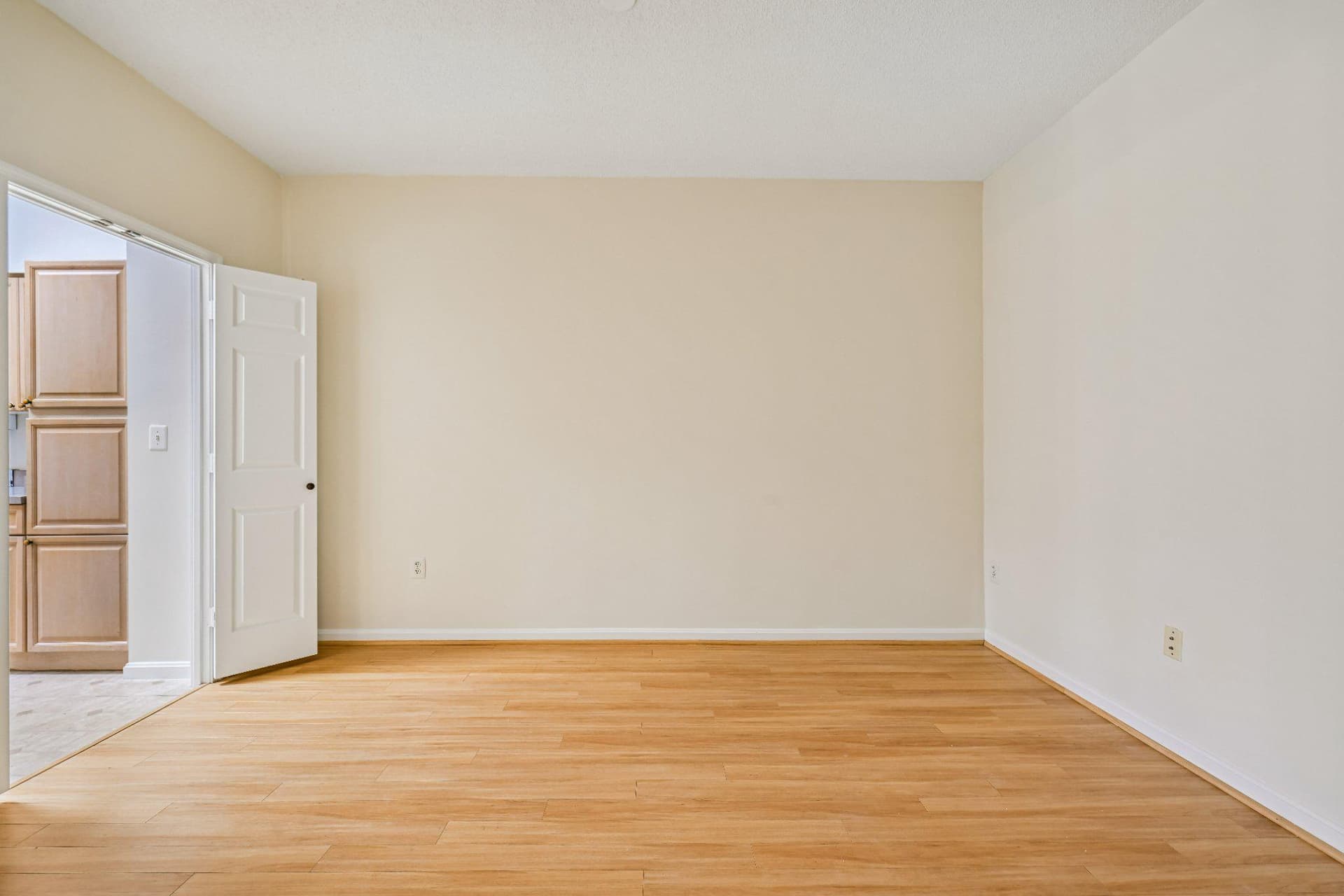 2904 N Leisure World Boulevard N #214 photo 8