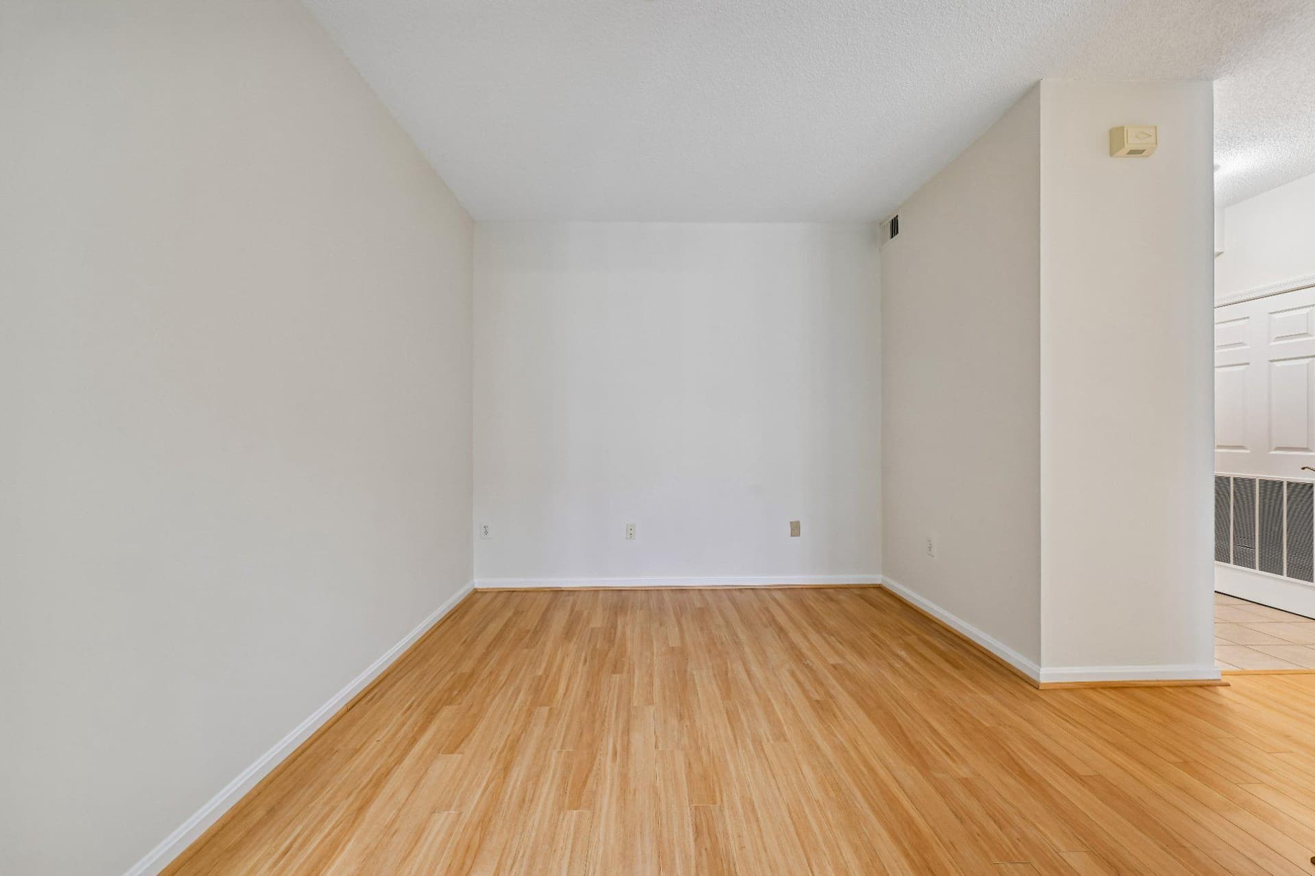 2904 N Leisure World Boulevard N #214 photo 9