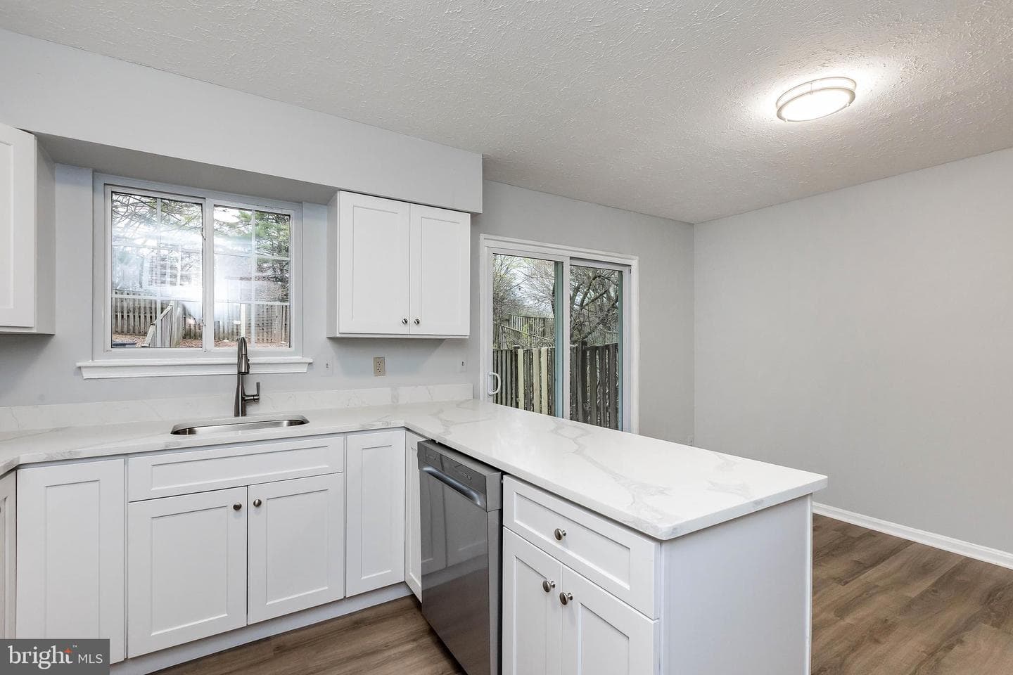 13608 Deerwater Drive #2-E photo 12