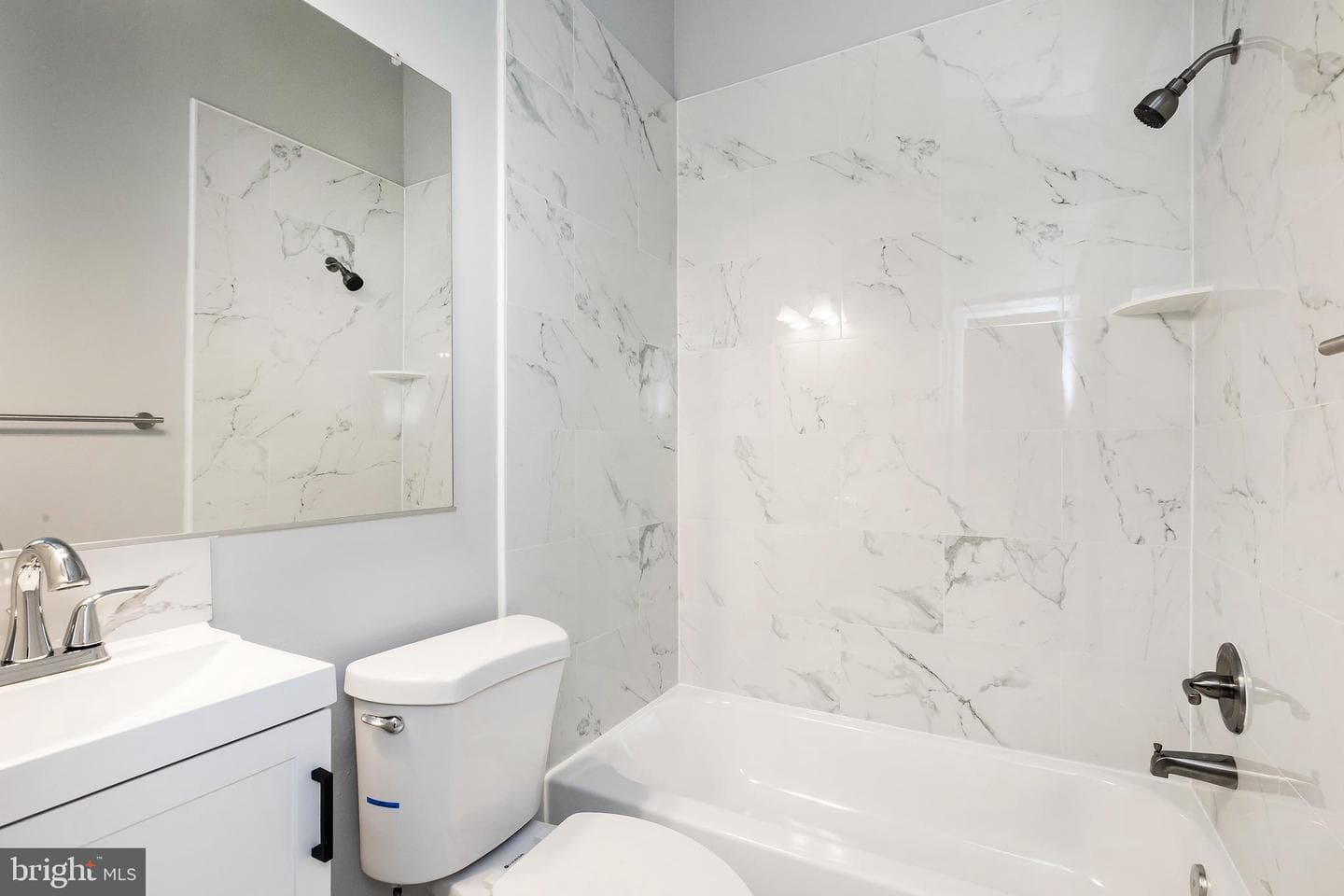 13608 Deerwater Drive #2-E photo 22