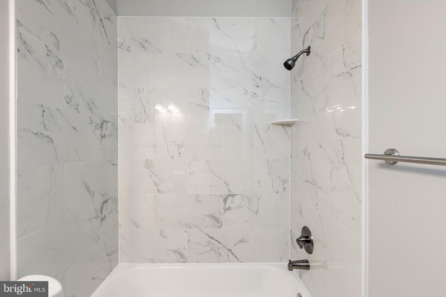 13608 Deerwater Drive #2-E photo 23