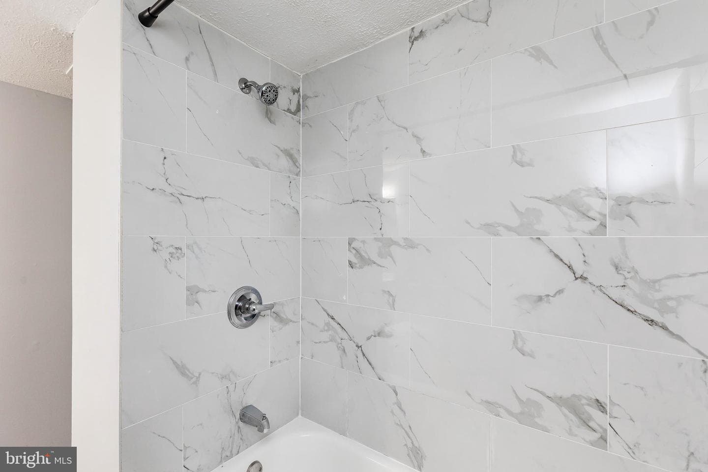13608 Deerwater Drive #2-E photo 6