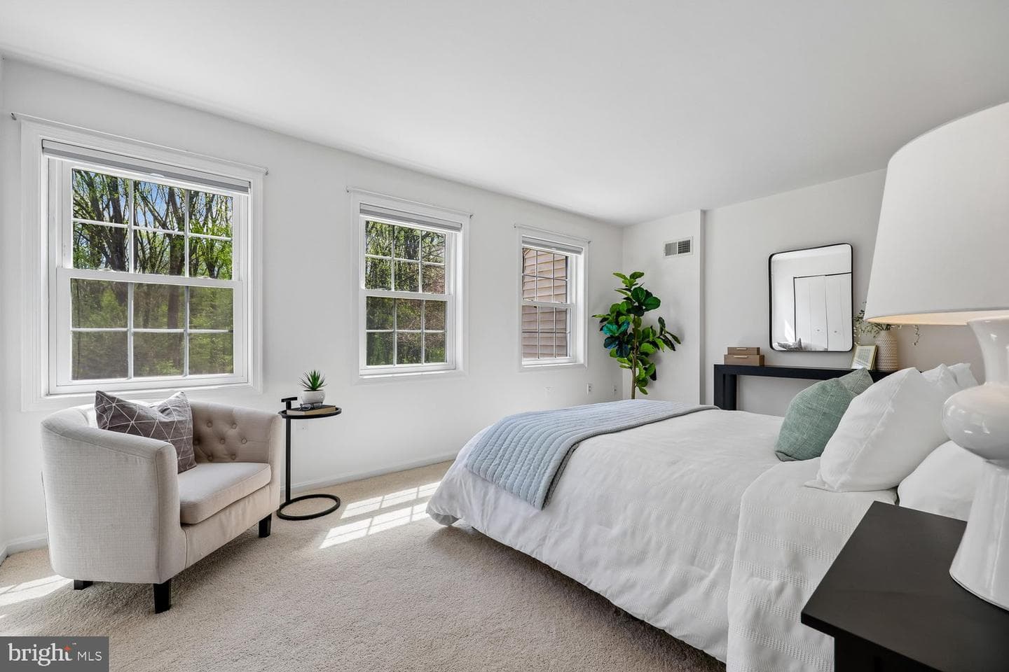 780 Princeton Place #1-780 photo 17
