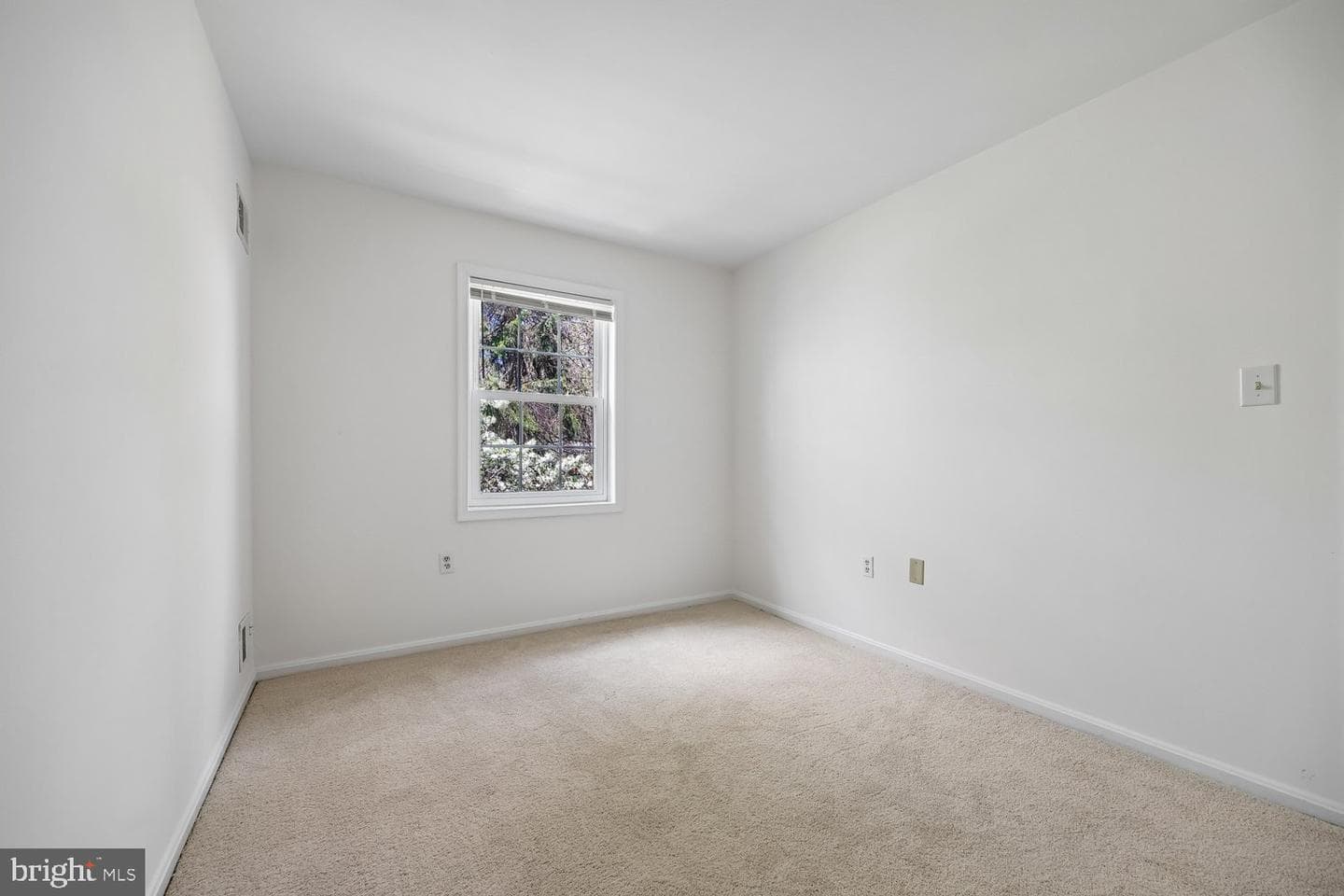 780 Princeton Place #1-780 photo 25