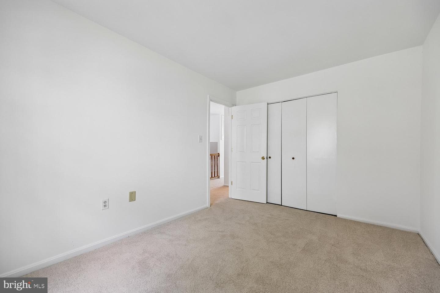 780 Princeton Place #1-780 photo 27