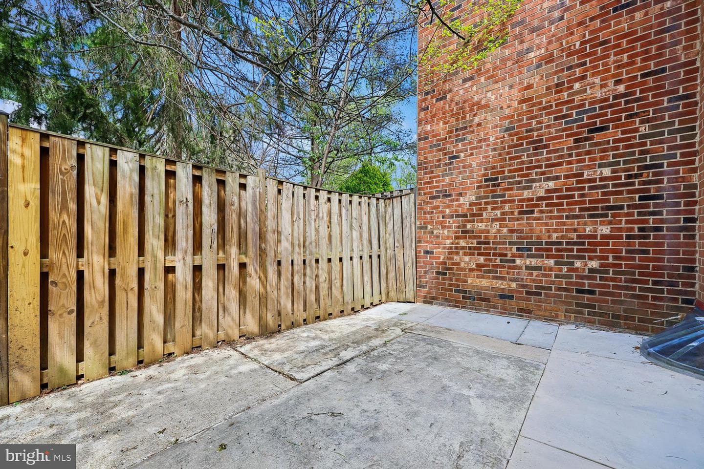 780 Princeton Place #1-780 photo 32