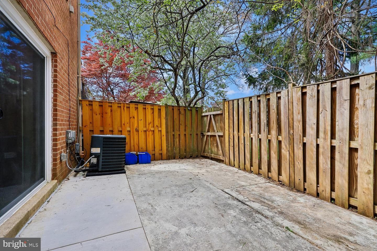 780 Princeton Place #1-780 photo 33