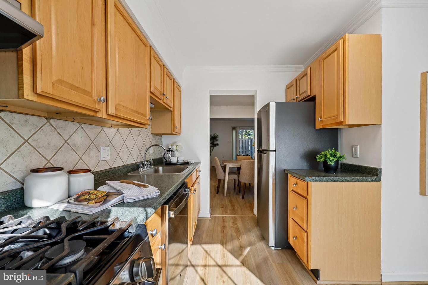 780 Princeton Place #1-780 photo 6