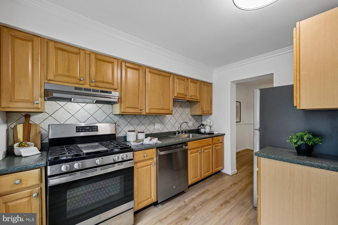780 Princeton Place #1-780 photo 7