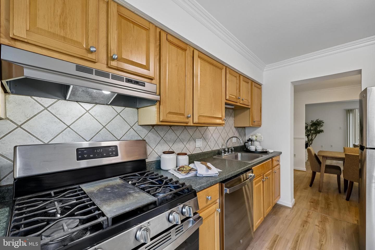 780 Princeton Place #1-780 photo 8