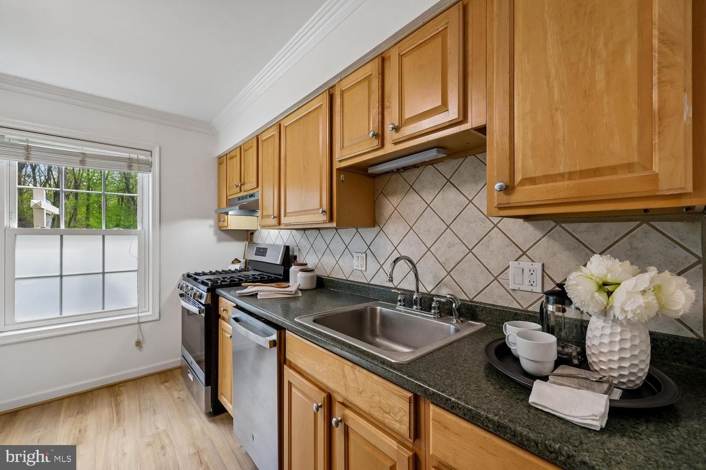 780 Princeton Place #1-780 photo 9