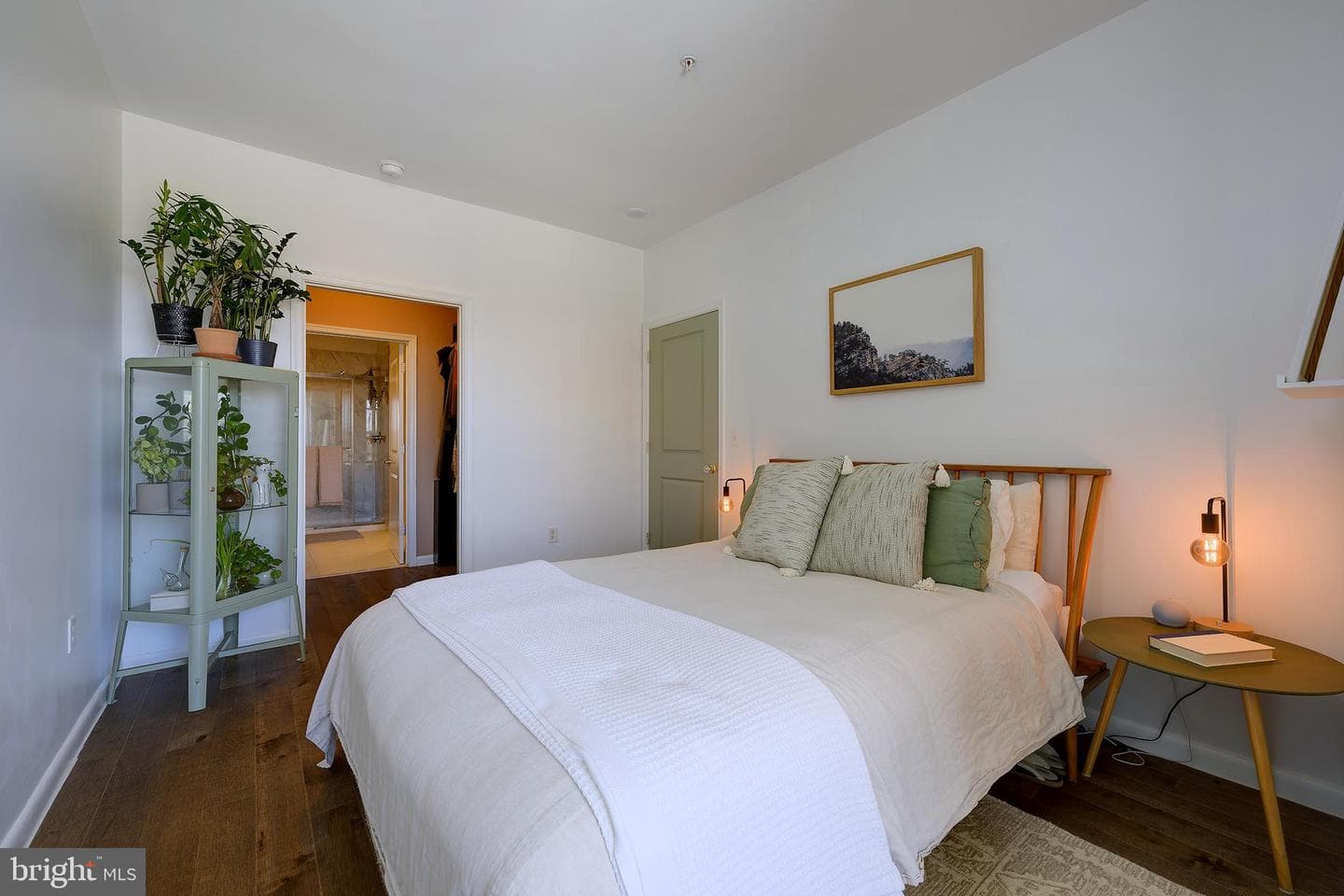 8045 Newell Street #514 photo 13
