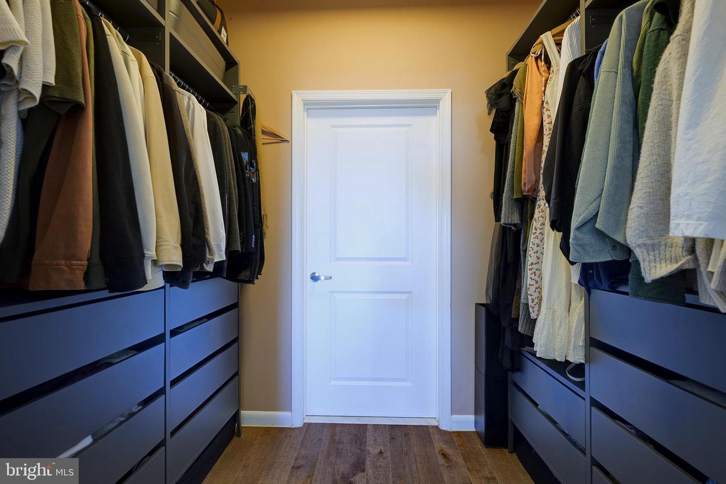 8045 Newell Street #514 photo 14